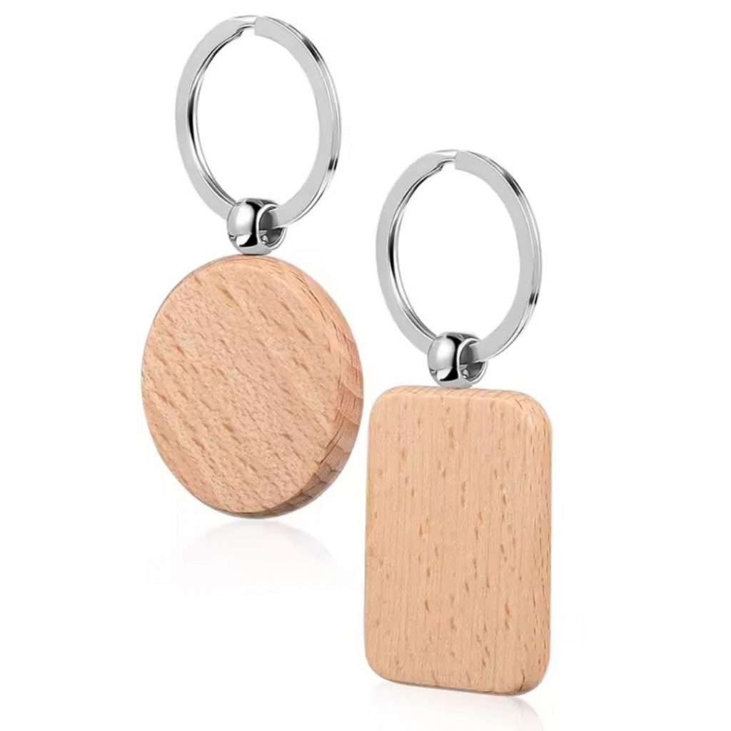 porte clé