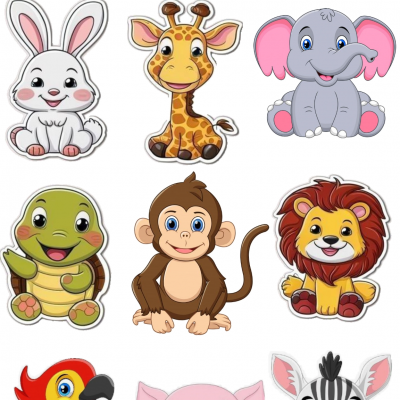 Image pour le nombre de choix 2