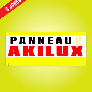 Akilux
