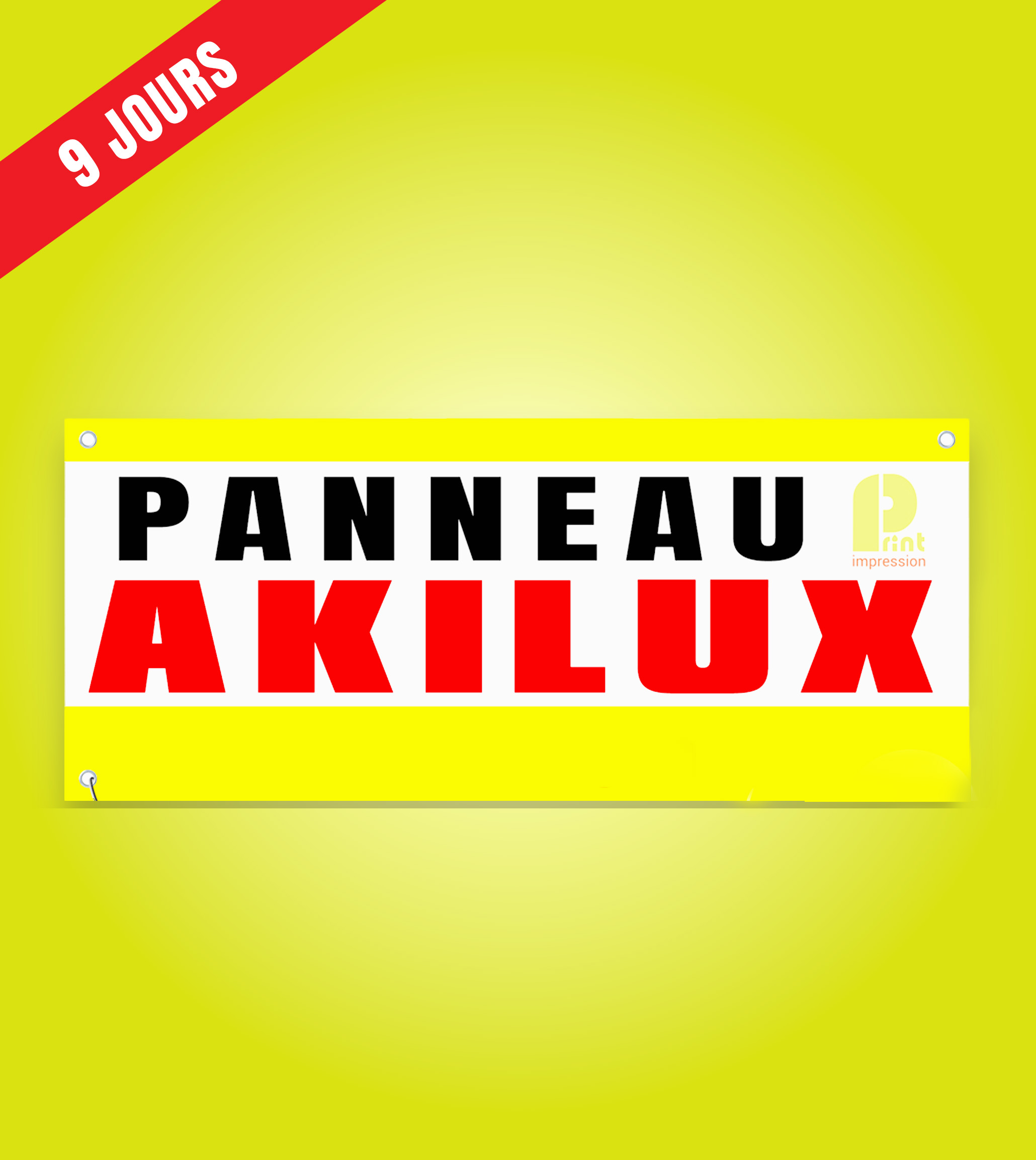 Akilux