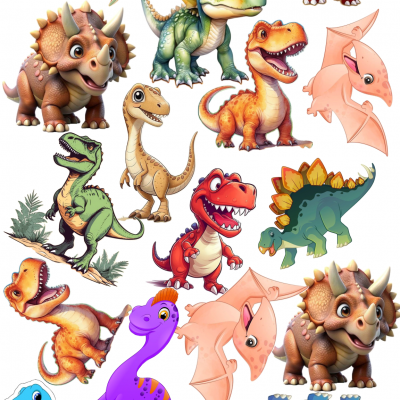 Image pour le nombre de choix 4