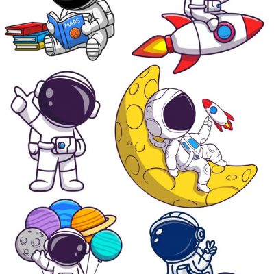 Image pour le nombre de choix 3