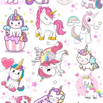 Image pour le nombre de choix 1