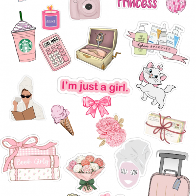 Image pour le nombre de choix 3