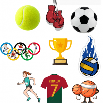 Image pour le nombre de choix 6