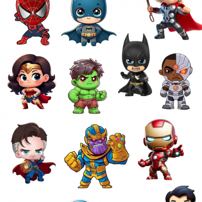 Image pour le nombre de choix 1