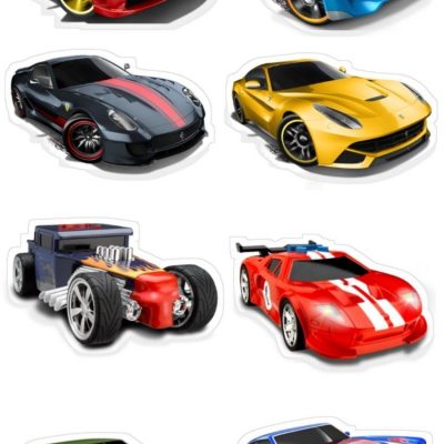 Image pour le nombre de choix 2