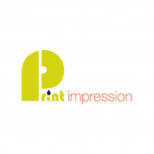 Bracelet en silicone