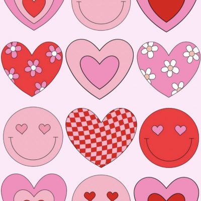 Image pour le nombre de choix 5