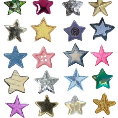 Image pour le nombre de choix 4