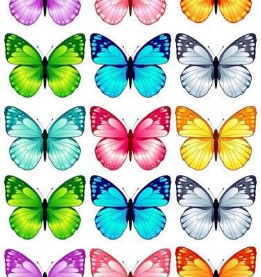 Image pour le nombre de choix 6