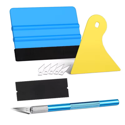 Image pour le nombre de choix 3