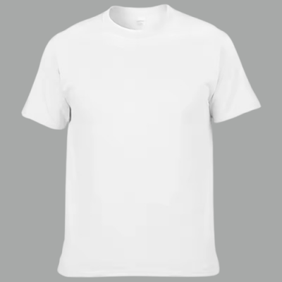 Image pour le nombre de choix 4