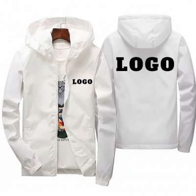 Image pour le nombre de choix 4