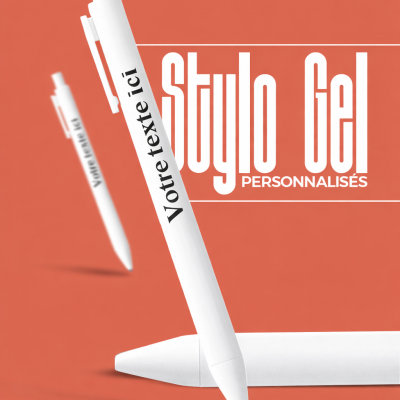 Image pour le nombre de choix 4