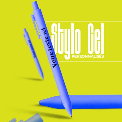 Image pour le nombre de choix 3