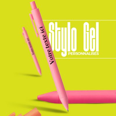 Image pour le nombre de choix 2