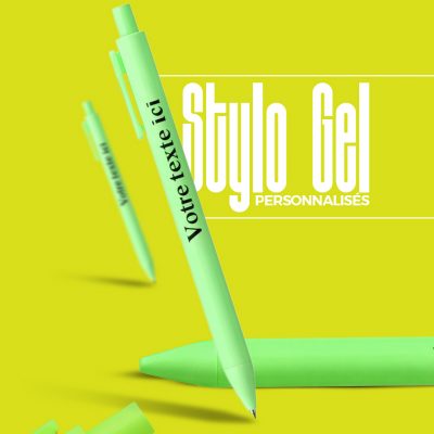 Image pour le nombre de choix 5