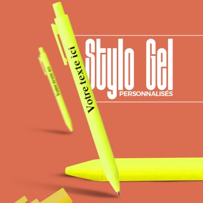 Image pour le nombre de choix 6