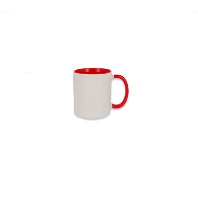 Image pour le nombre de choix 4