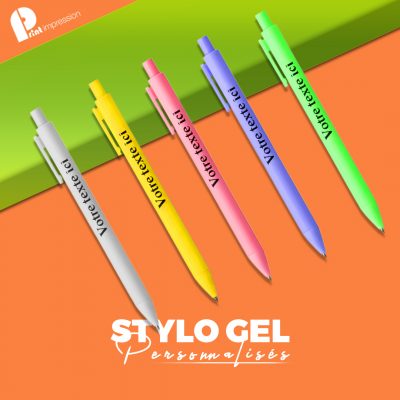 Image pour le nombre de choix 1