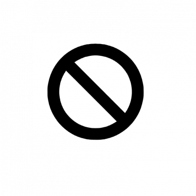 Image pour le nombre de choix 1