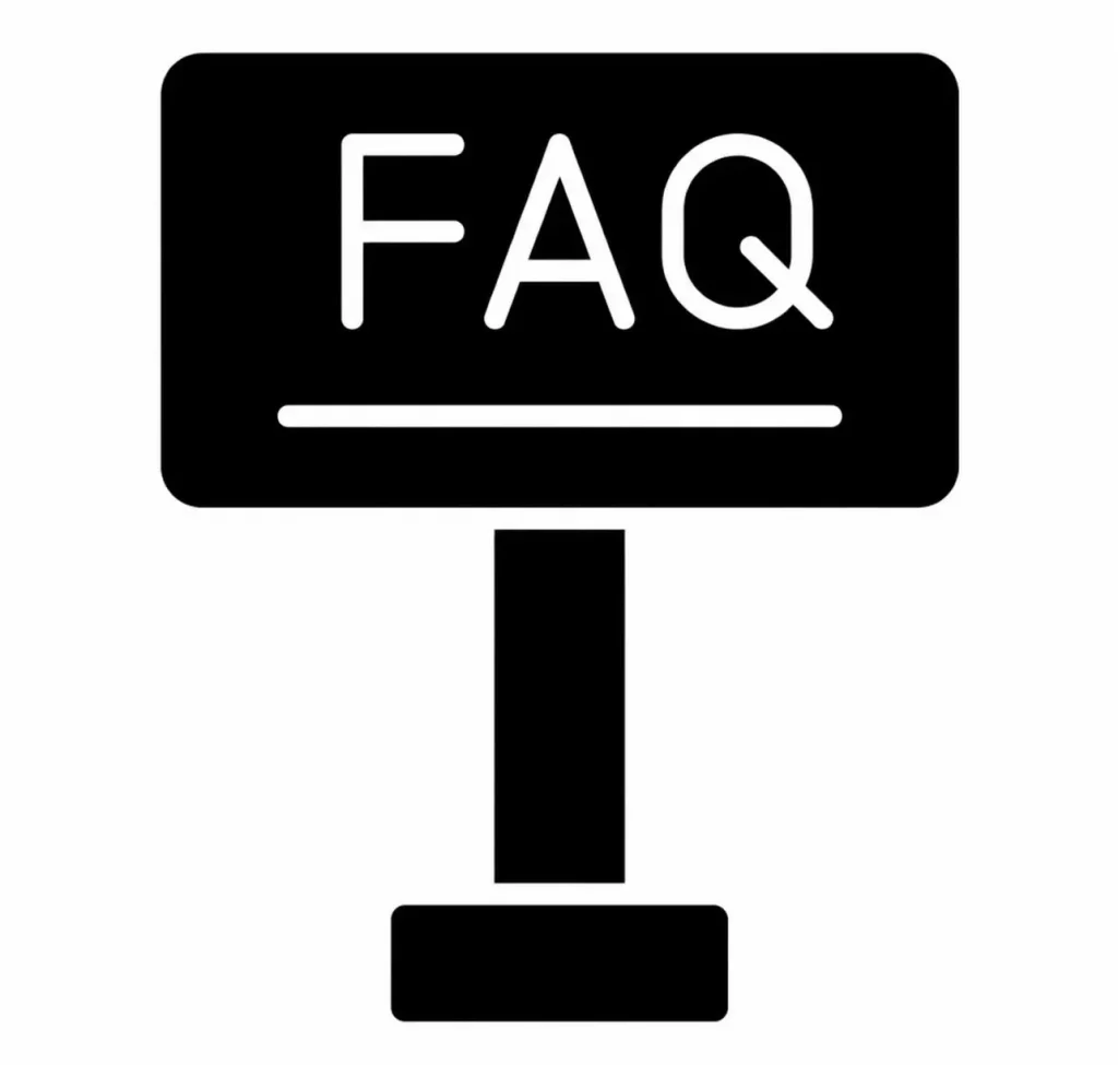 Print-impression répond à toutes vos questions