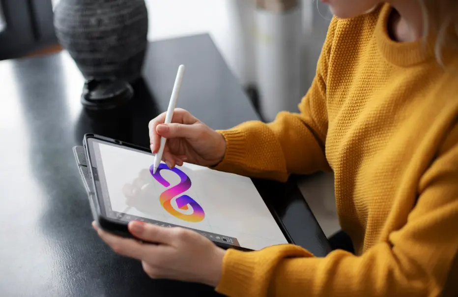 Rebranding : Quand faut-il moderniser son logo?