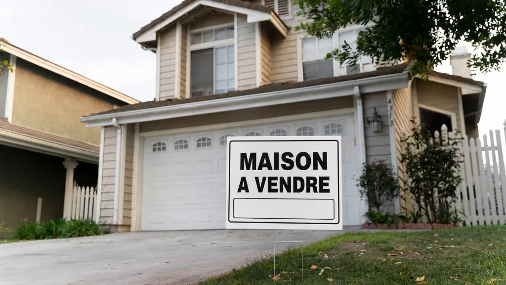 Quels usages pour une affiche grand format?