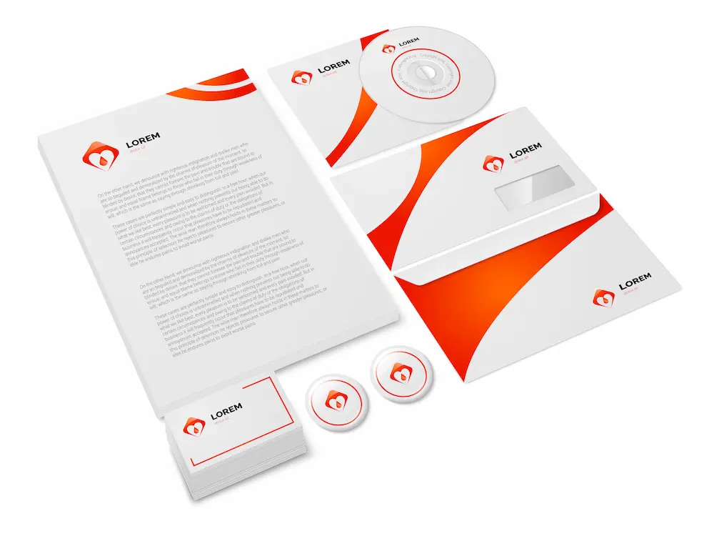 Comment bien choisir le grammage du papier et les finitions selon le projet?