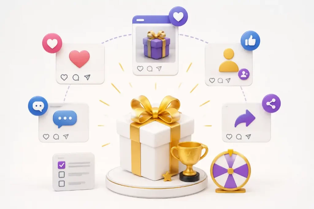 Dans cette section, découvrez toutes les raisons pour lesquelles vous devez opter pour un service professionnel