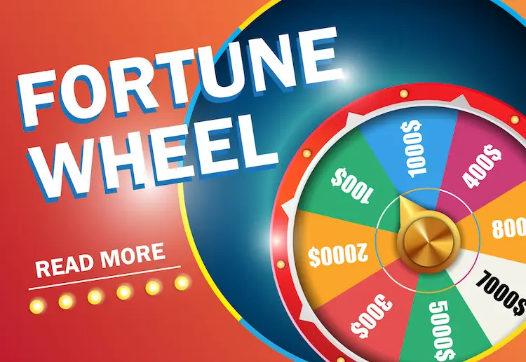 Pourquoi créer un jeu concours?