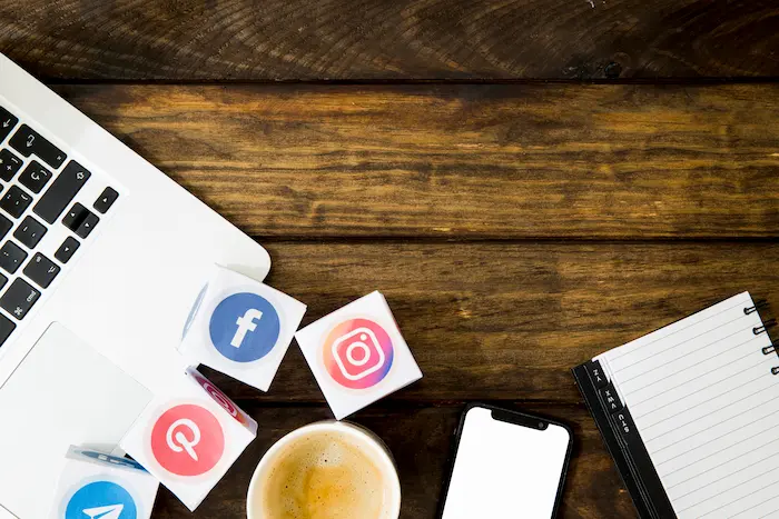 Apprenez comment utiliser les réseaux sociaux pour prospecter de nouveaux clients 
