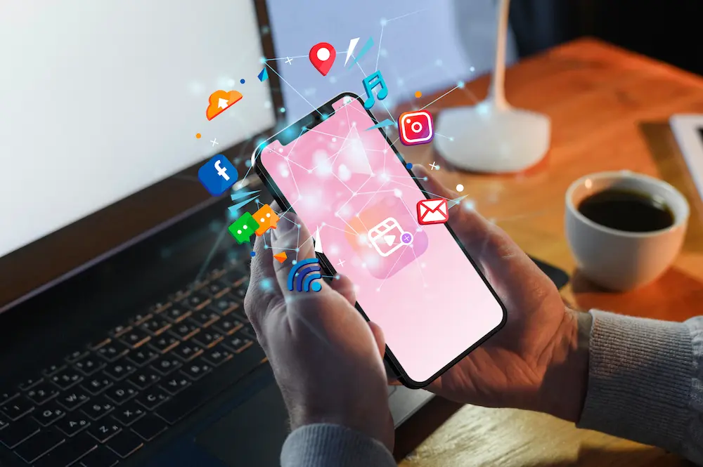 Quelle est la stratégie efficace à adopter?